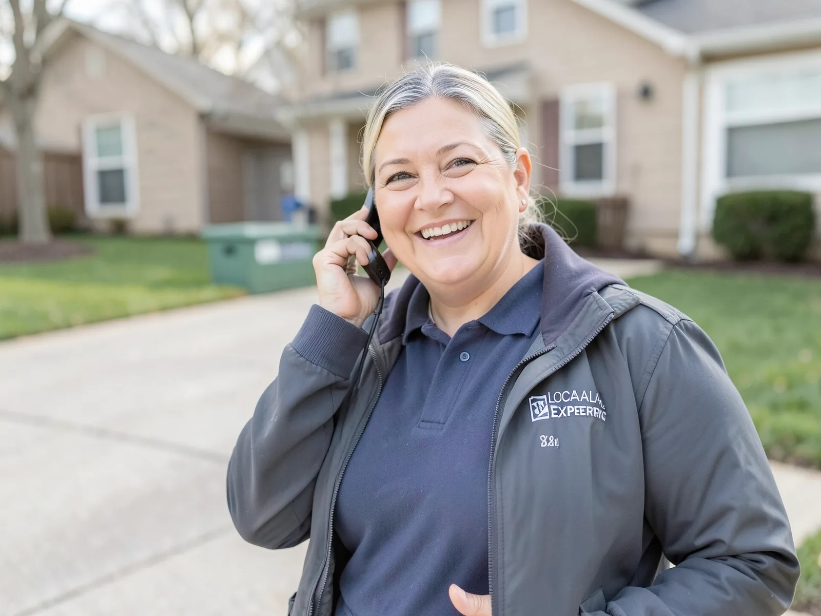 24/7 HVAC Repair & AC Replacement Dutton, AL FAQs